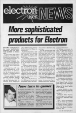 Electron User 4.09 scan of page 5