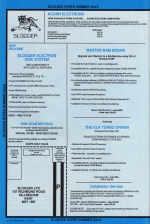 Electron User 4.09 scan of page 14