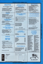 Electron User 4.09 scan of page 15