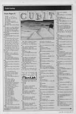 Electron User 4.09 scan of page 23