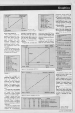 Electron User 4.09 scan of page 27