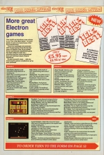 Electron User 4.09 scan of page 28