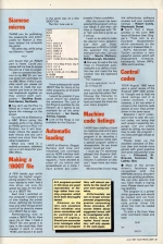 Electron User 4.09 scan of page 49