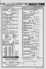 Electron User 4.09 scan of page 53