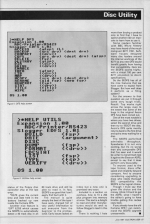 Electron User 4.09 scan of page 57