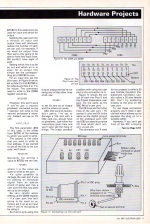 Electron User 4.10 scan of page 11