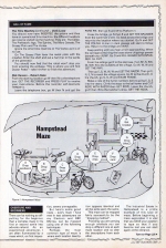 Electron User 4.10 scan of page 21