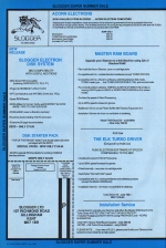 Electron User 4.10 scan of page 24