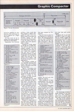 Electron User 4.10 scan of page 27