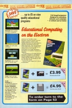 Electron User 4.10 scan of page 40