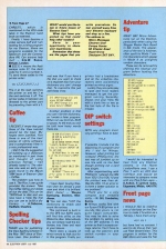 Electron User 4.10 scan of page 48