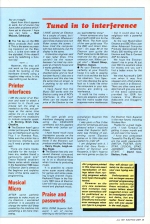 Electron User 4.10 scan of page 49