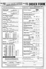 Electron User 4.10 scan of page 53