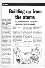 Electron User 4.10 scan of page 56