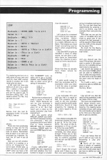 Electron User 4.10 scan of page 57