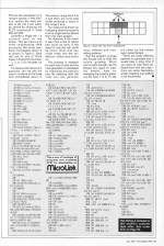 Electron User 4.10 scan of page 59