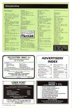 Electron User 4.10 scan of page 62