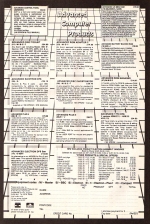 Electron User 4.11 scan of page 9