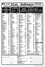 Electron User 4.11 scan of page 35