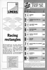 Electron User 4.11 scan of page 40