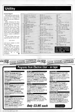 Electron User 4.11 scan of page 42