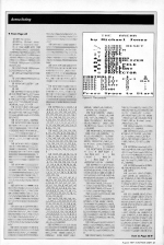 Electron User 4.11 scan of page 45