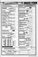 Electron User 4.11 scan of page 53