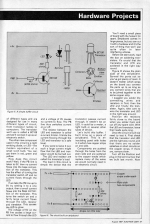 Electron User 4.11 scan of page 57