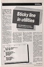 Electron User 5.01 scan of page 11