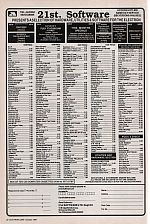 Electron User 5.01 scan of page 20