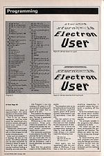 Electron User 5.01 scan of page 30