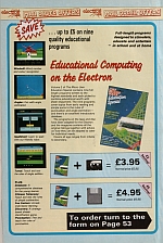 Electron User 5.01 scan of page 34