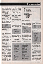 Electron User 5.01 scan of page 43