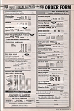 Electron User 5.01 scan of page 53