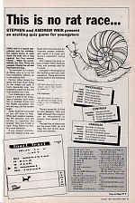 Electron User 5.01 scan of page 55