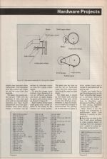 Electron User 5.02 scan of page 9