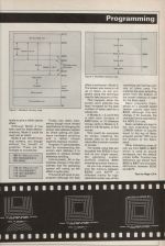 Electron User 5.02 scan of page 11