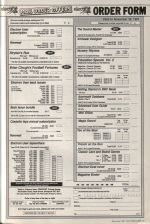 Electron User 5.02 scan of page 53