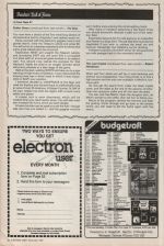 Electron User 5.02 scan of page 58