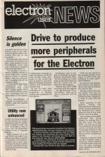 Electron User 5.03 scan of page 5