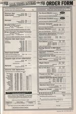 Electron User 5.03 scan of page 61