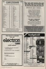 Electron User 5.03 scan of page 64