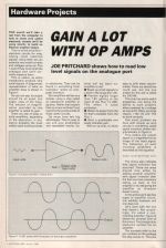 Electron User 5.04 scan of page 8