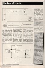 Electron User 5.04 scan of page 10