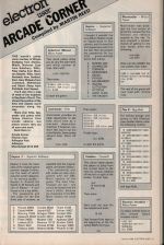 Electron User 5.04 scan of page 27