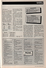 Electron User 5.04 scan of page 37