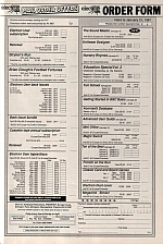 Electron User 5.04 scan of page 53