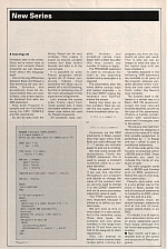 Electron User 5.04 scan of page 56