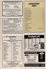 Electron User 5.04 scan of page 62