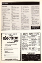 Electron User 5.06 scan of page 36